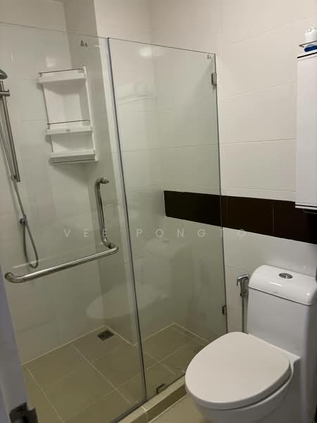 The Trust Hua Hin, Prachuap Khiri Khan, 53 Petchkasem, Hua Hin, Hua Hin, Prachuap Khiri Khan, 2 Bedrooms, 58 sqm, Condo For Sale, by Parkkapol (Smile) Luecha, 60250797 - DDproperty.com