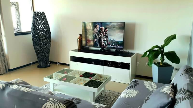 Samui Scandinavian Apartments : สมุย สแกนดิเนเวียน อพาร์ทเม้นท์, สุราษฎร์ธานี, บ่อผุด, เกาะสมุย, สุราษฎร์ธานี, 75 ตร.ม., อพาร์ทเมนท์ ขาย, โดย Thanya Pimonpat, 60250806 - DDproperty.com