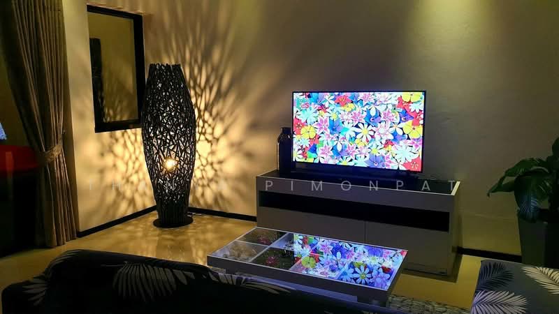 Samui Scandinavian Apartments : สมุย สแกนดิเนเวียน อพาร์ทเม้นท์, สุราษฎร์ธานี, บ่อผุด, เกาะสมุย, สุราษฎร์ธานี, 75 ตร.ม., อพาร์ทเมนท์ ขาย, โดย Thanya Pimonpat, 60250806 - DDproperty.com