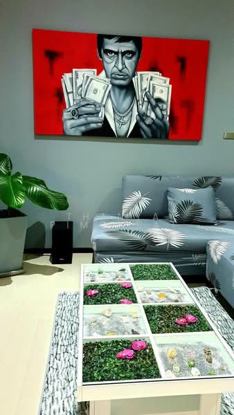 Samui Scandinavian Apartments, Surat Thani, Bo Put, Ko Samui, Surat Thani, 2 Bedrooms, 75 sqm, Apartment For Sale, by Thanya Pimonpat, 60250806 - DDproperty.com