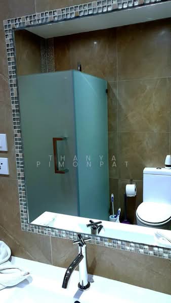 Samui Scandinavian Apartments, Surat Thani, Bo Put, Ko Samui, Surat Thani, 2 Bedrooms, 75 sqm, Apartment For Sale, by Thanya Pimonpat, 60250806 - DDproperty.com