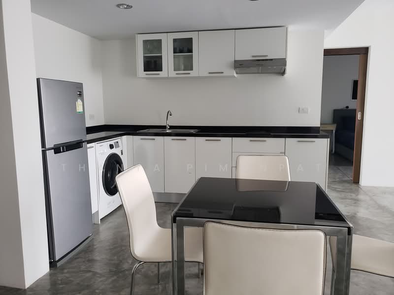 Replay Residence & Pool Villa : รีเพลย์ เรสซิเดนซ์ แอนด์ พูลวิลล่า, สุราษฎร์ธานี, บ่อผุด, เกาะสมุย, สุราษฎร์ธานี, 108 ตร.ม., คอนโด ขาย, โดย Thanya Pimonpat, 60250814 - DDproperty.com