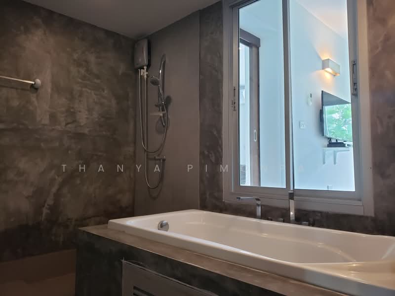 Replay Residence & Pool Villa : รีเพลย์ เรสซิเดนซ์ แอนด์ พูลวิลล่า, สุราษฎร์ธานี, บ่อผุด, เกาะสมุย, สุราษฎร์ธานี, 108 ตร.ม., คอนโด ขาย, โดย Thanya Pimonpat, 60250814 - DDproperty.com