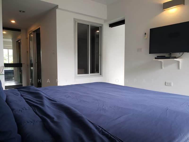 Replay Residence & Pool Villa : รีเพลย์ เรสซิเดนซ์ แอนด์ พูลวิลล่า, สุราษฎร์ธานี, บ่อผุด, เกาะสมุย, สุราษฎร์ธานี, 108 ตร.ม., คอนโด ขาย, โดย Thanya Pimonpat, 60250814 - DDproperty.com