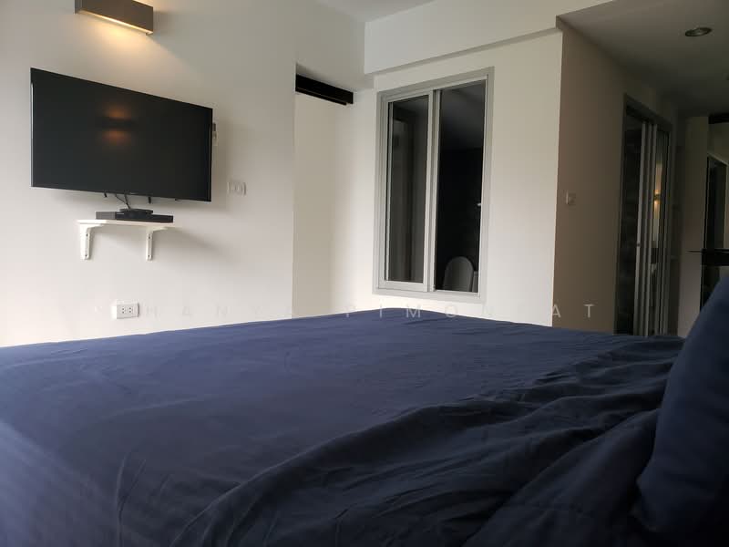 Replay Residence & Pool Villa, Surat Thani, Bo Put, Ko Samui, Surat Thani, 2 Bedrooms, 108 sqm, Condo For Sale, by Thanya Pimonpat, 60250814 - DDproperty.com