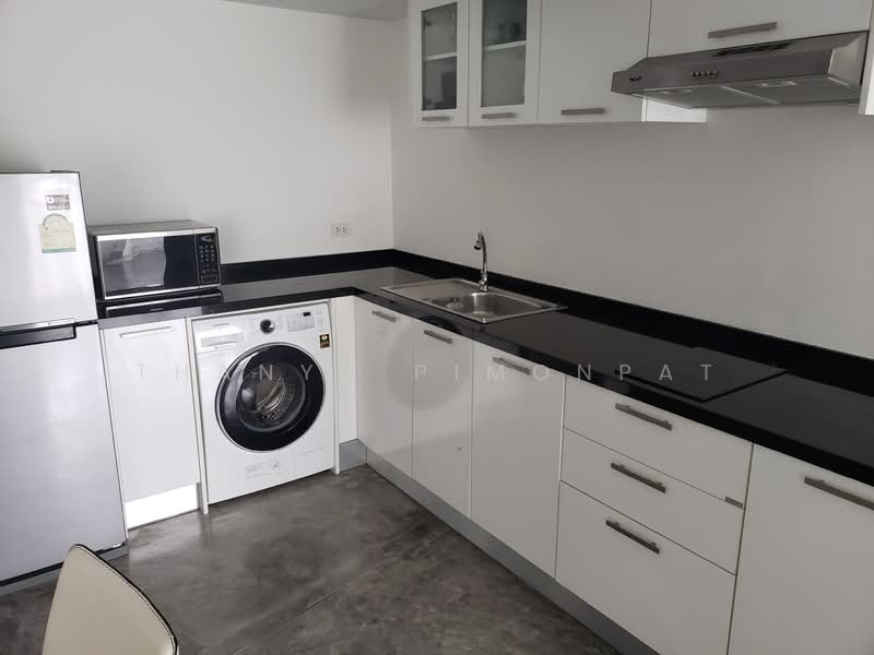 Replay Residence & Pool Villa : รีเพลย์ เรสซิเดนซ์ แอนด์ พูลวิลล่า, สุราษฎร์ธานี, บ่อผุด, เกาะสมุย, สุราษฎร์ธานี, 108 ตร.ม., คอนโด ขาย, โดย Thanya Pimonpat, 60250814 - DDproperty.com