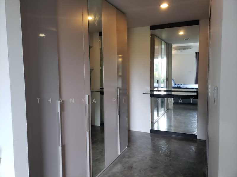 Replay Residence & Pool Villa, Surat Thani, Bo Put, Ko Samui, Surat Thani, 2 Bedrooms, 108 sqm, Condo For Sale, by Thanya Pimonpat, 60250814 - DDproperty.com