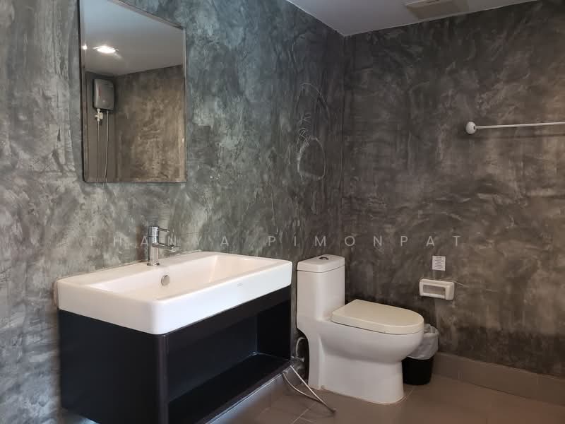 Replay Residence & Pool Villa, Surat Thani, Bo Put, Ko Samui, Surat Thani, 2 Bedrooms, 108 sqm, Condo For Sale, by Thanya Pimonpat, 60250814 - DDproperty.com