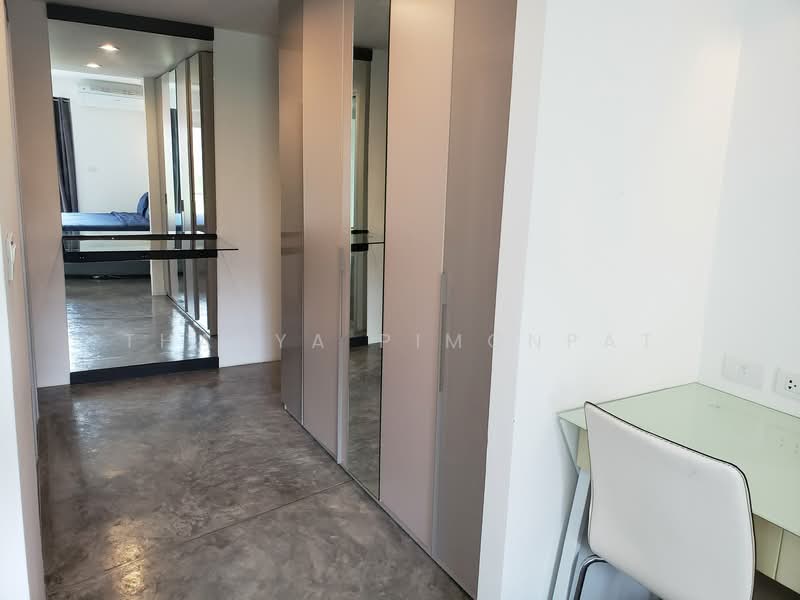 Replay Residence & Pool Villa : รีเพลย์ เรสซิเดนซ์ แอนด์ พูลวิลล่า, สุราษฎร์ธานี, บ่อผุด, เกาะสมุย, สุราษฎร์ธานี, 108 ตร.ม., คอนโด ขาย, โดย Thanya Pimonpat, 60250814 - DDproperty.com