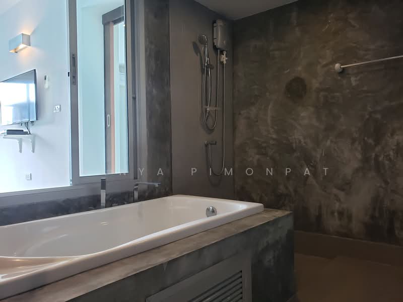 Replay Residence & Pool Villa : รีเพลย์ เรสซิเดนซ์ แอนด์ พูลวิลล่า, สุราษฎร์ธานี, บ่อผุด, เกาะสมุย, สุราษฎร์ธานี, 108 ตร.ม., คอนโด ขาย, โดย Thanya Pimonpat, 60250814 - DDproperty.com