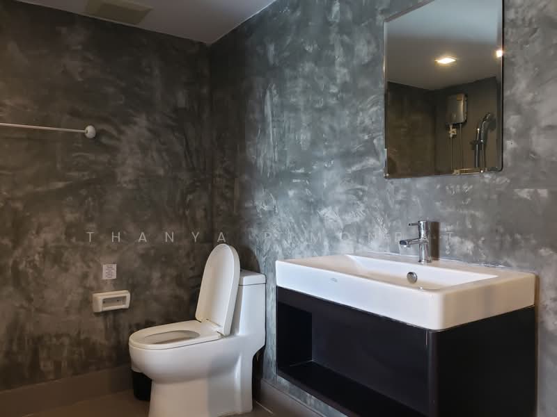 Replay Residence & Pool Villa : รีเพลย์ เรสซิเดนซ์ แอนด์ พูลวิลล่า, สุราษฎร์ธานี, บ่อผุด, เกาะสมุย, สุราษฎร์ธานี, 108 ตร.ม., คอนโด ขาย, โดย Thanya Pimonpat, 60250814 - DDproperty.com