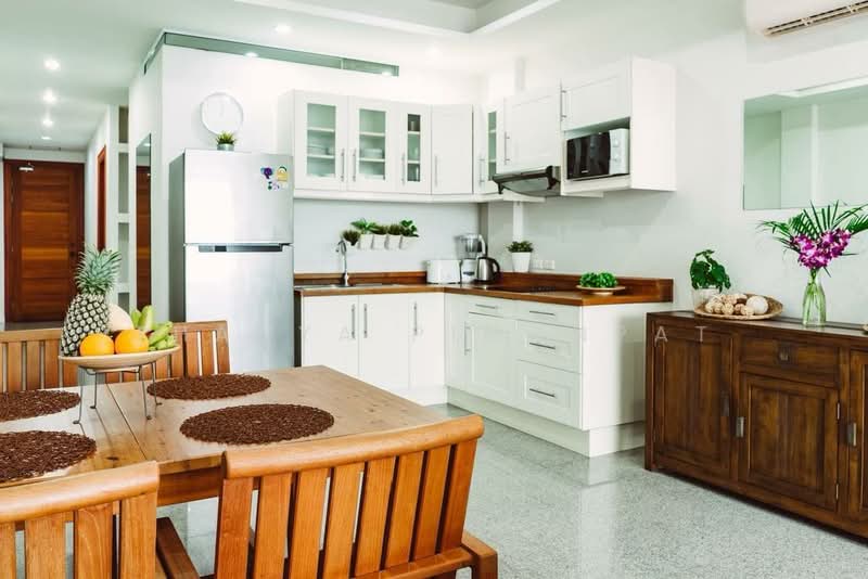 The Bay Condominium : เดอะ เบย์ คอนโดมิเนียม, สุราษฎร์ธานี, หมู่ 4 บ่อผุด, บ่อผุด, เกาะสมุย, สุราษฎร์ธานี, 84 ตร.ม., คอนโด ขาย, โดย Thanya Pimonpat, 60250819 - DDproperty.com