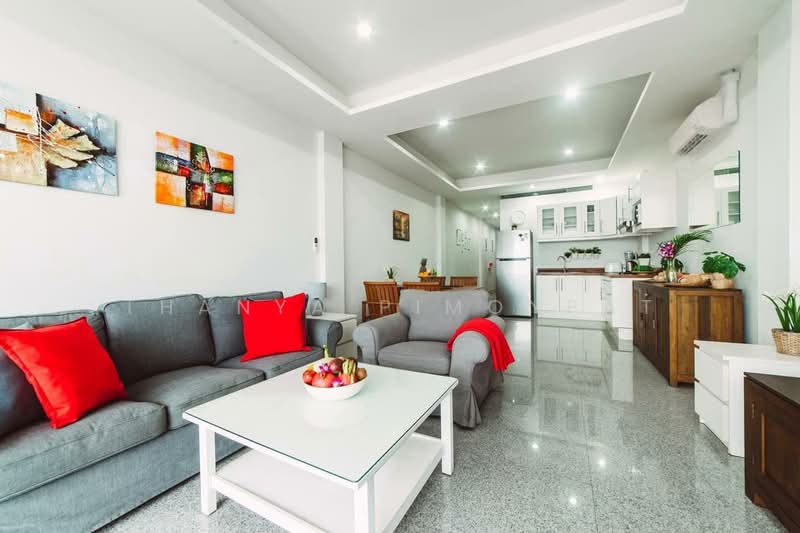 The Bay Condominium : เดอะ เบย์ คอนโดมิเนียม, สุราษฎร์ธานี, หมู่ 4 บ่อผุด, บ่อผุด, เกาะสมุย, สุราษฎร์ธานี, 84 ตร.ม., คอนโด ขาย, โดย Thanya Pimonpat, 60250819 - DDproperty.com