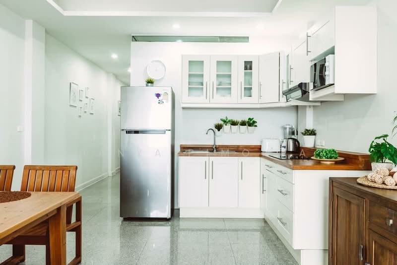 The Bay Condominium : เดอะ เบย์ คอนโดมิเนียม, สุราษฎร์ธานี, หมู่ 4 บ่อผุด, บ่อผุด, เกาะสมุย, สุราษฎร์ธานี, 84 ตร.ม., คอนโด ขาย, โดย Thanya Pimonpat, 60250819 - DDproperty.com