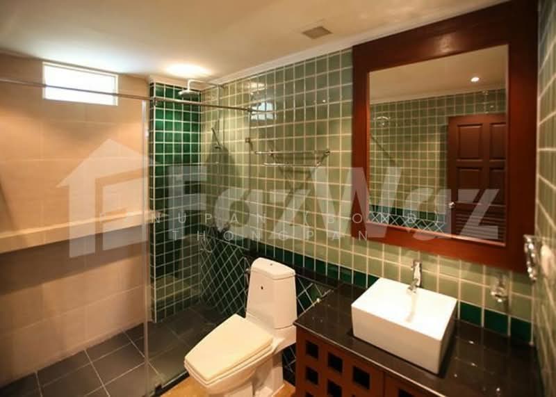 The Residence Jomtien Beach : เดอะเรสซิเด้นซ์ จอมเทียน, ชลบุรี, 261 ซอย เทพประสิทธิ์ 1, หนองปรือ, บางละมุง, ชลบุรี, 80 ตร.ม., คอนโด ขาย, โดย Panupan (Bond) Thongpan, 60250830 - DDproperty.com