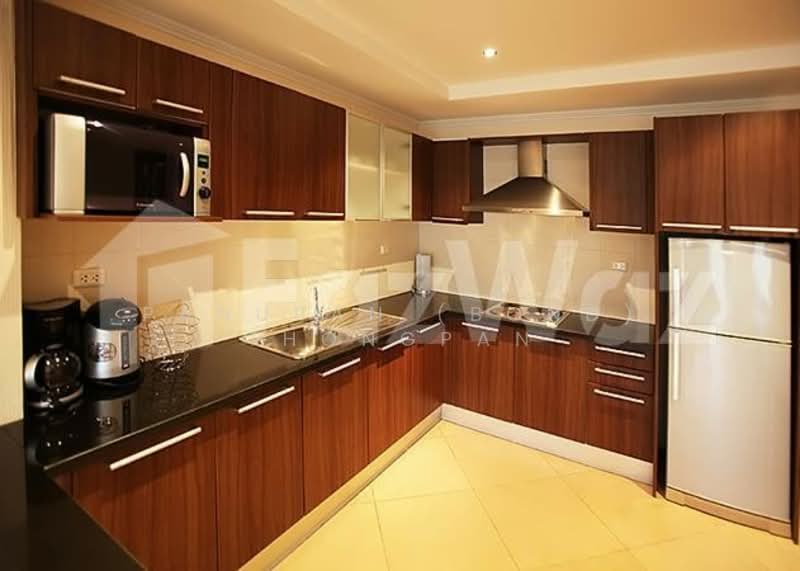 The Residence Jomtien Beach : เดอะเรสซิเด้นซ์ จอมเทียน, ชลบุรี, 261 ซอย เทพประสิทธิ์ 1, หนองปรือ, บางละมุง, ชลบุรี, 80 ตร.ม., คอนโด ขาย, โดย Panupan (Bond) Thongpan, 60250830 - DDproperty.com