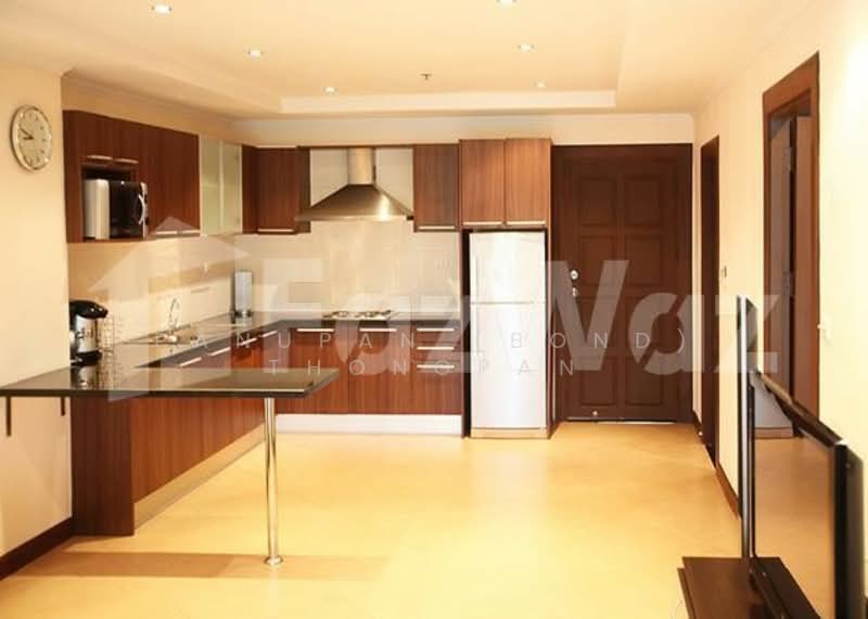 The Residence Jomtien Beach : เดอะเรสซิเด้นซ์ จอมเทียน, ชลบุรี, 261 ซอย เทพประสิทธิ์ 1, หนองปรือ, บางละมุง, ชลบุรี, 80 ตร.ม., คอนโด ขาย, โดย Panupan (Bond) Thongpan, 60250830 - DDproperty.com