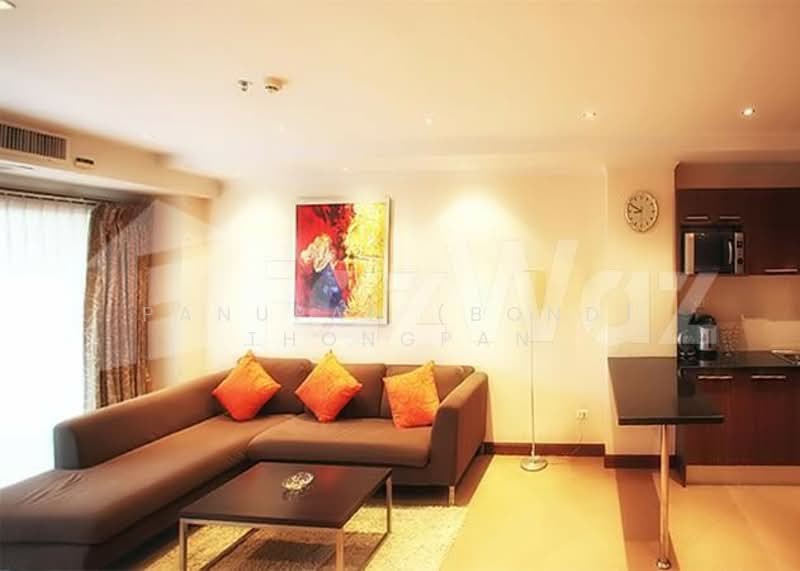 The Residence Jomtien Beach : เดอะเรสซิเด้นซ์ จอมเทียน, ชลบุรี, 261 ซอย เทพประสิทธิ์ 1, หนองปรือ, บางละมุง, ชลบุรี, 80 ตร.ม., คอนโด ขาย, โดย Panupan (Bond) Thongpan, 60250830 - DDproperty.com