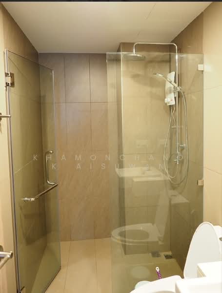 HyCondo Thasala, Chiang Mai, Tha Sa La, Muang Chiang Mai, Chiang Mai, 1 Bedroom, 50 sqm, Condo For Sale, by Khamonchanok Aisuwan, 60250832 - DDproperty.com