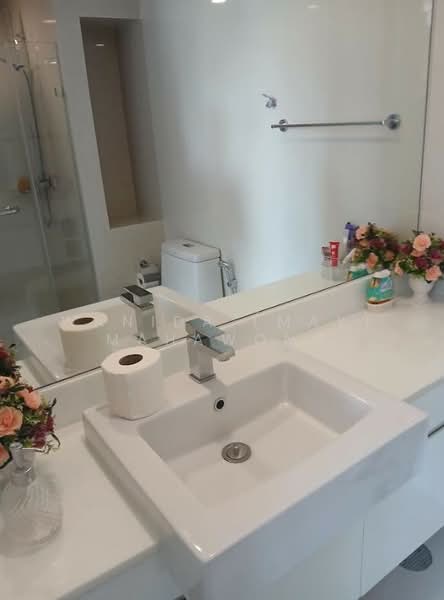 Aristo 1, Phuket, Choeng Thale, Thalang, Phuket, 1 Bedroom, 40 sqm, Condo For Sale, by Wanida (May) Mahawong, 60250833 - DDproperty.com