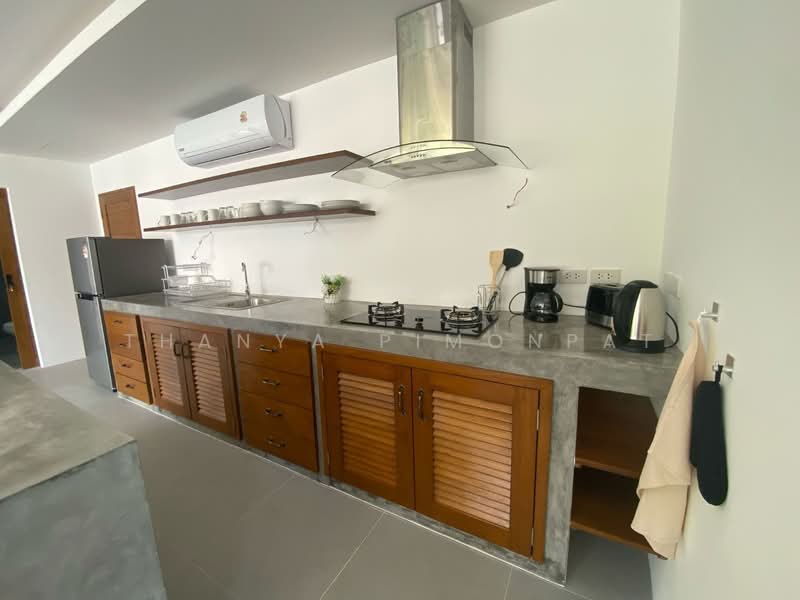 Emerald Bay View : เอมเมอรัลด์ เบย์ วิว, สุราษฎร์ธานี, มะเร็ต, เกาะสมุย, สุราษฎร์ธานี, 105 ตร.ม., อพาร์ทเมนท์ ขาย, โดย Thanya Pimonpat, 60250837 - DDproperty.com