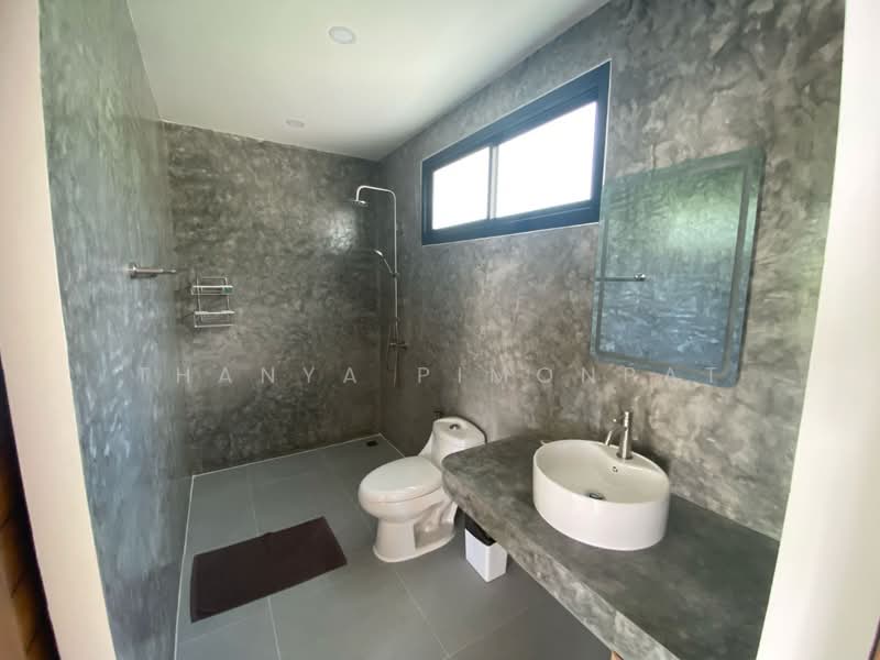 Emerald Bay View, Surat Thani, Maret, Ko Samui, Surat Thani, 2 Bedrooms, 105 sqm, Apartment For Sale, by Thanya Pimonpat, 60250837 - DDproperty.com