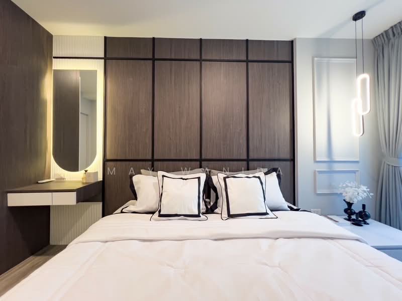 Zcape 3 : สเคป 3, ภูเก็ต, ถนนเทพกษัตรี, วิชิต, เมืองภูเก็ต, ภูเก็ต, 39 ตร.ม., คอนโด ขาย, โดย Wanida (May) Mahawong, 60250838 - DDproperty.com