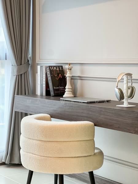 Zcape 3 : สเคป 3, ภูเก็ต, ถนนเทพกษัตรี, วิชิต, เมืองภูเก็ต, ภูเก็ต, 39 ตร.ม., คอนโด ขาย, โดย Wanida (May) Mahawong, 60250838 - DDproperty.com