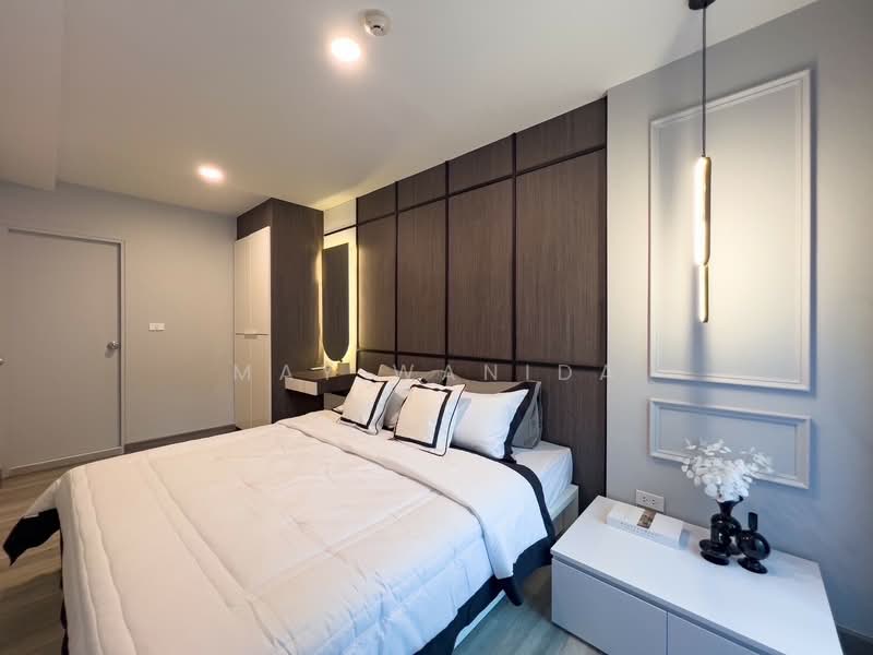 Zcape 3 : สเคป 3, ภูเก็ต, ถนนเทพกษัตรี, วิชิต, เมืองภูเก็ต, ภูเก็ต, 39 ตร.ม., คอนโด ขาย, โดย Wanida (May) Mahawong, 60250838 - DDproperty.com