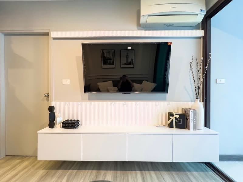 Zcape 3, Phuket, Thep Krasattri Road, Wichit, Muang Phuket, Phuket, 1 Bedroom, 39 sqm, Condo For Sale, by Wanida (May) Mahawong, 60250838 - DDproperty.com