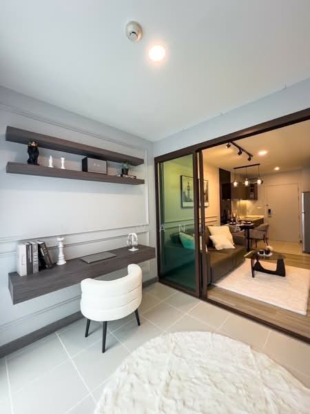 Zcape 3, Phuket, Thep Krasattri Road, Wichit, Muang Phuket, Phuket, 1 Bedroom, 39 sqm, Condo For Sale, by Wanida (May) Mahawong, 60250838 - DDproperty.com