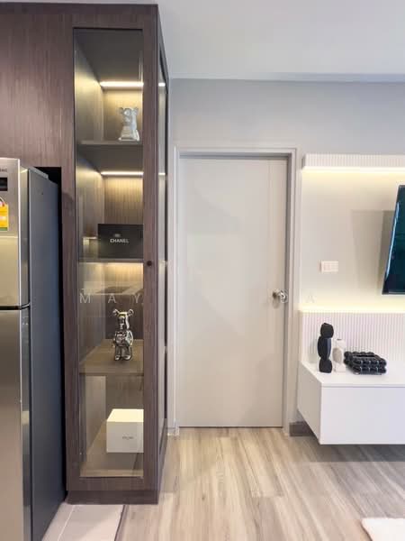 Zcape 3, Phuket, Thep Krasattri Road, Wichit, Muang Phuket, Phuket, 1 Bedroom, 39 sqm, Condo For Sale, by Wanida (May) Mahawong, 60250838 - DDproperty.com