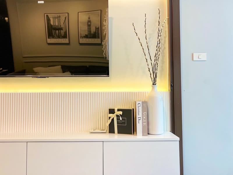 Zcape 3 : สเคป 3, ภูเก็ต, ถนนเทพกษัตรี, วิชิต, เมืองภูเก็ต, ภูเก็ต, 39 ตร.ม., คอนโด ขาย, โดย Wanida (May) Mahawong, 60250838 - DDproperty.com