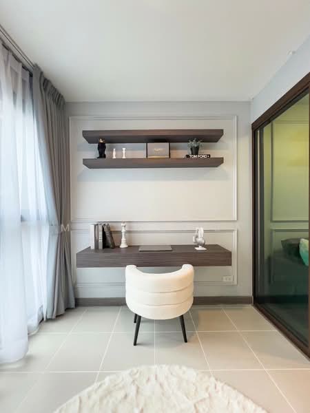 Zcape 3 : สเคป 3, ภูเก็ต, ถนนเทพกษัตรี, วิชิต, เมืองภูเก็ต, ภูเก็ต, 39 ตร.ม., คอนโด ขาย, โดย Wanida (May) Mahawong, 60250838 - DDproperty.com