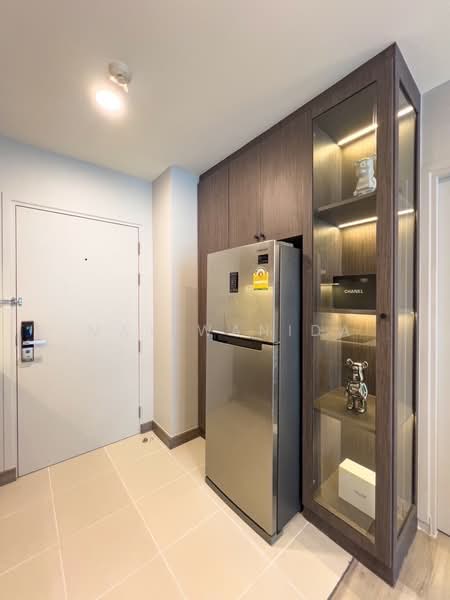 Zcape 3 : สเคป 3, ภูเก็ต, ถนนเทพกษัตรี, วิชิต, เมืองภูเก็ต, ภูเก็ต, 39 ตร.ม., คอนโด ขาย, โดย Wanida (May) Mahawong, 60250838 - DDproperty.com