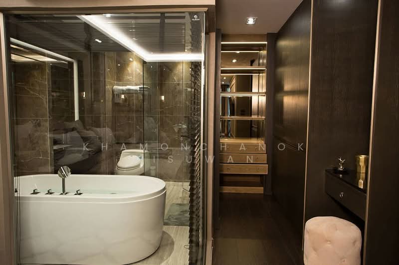 The Erawan Condo : ดิ เอราวัณ คอนโด, เชียงใหม่, ช้างคลาน, เมืองเชียงใหม่, เชียงใหม่, 129 ตร.ม., คอนโด ขาย, โดย Khamonchanok Aisuwan, 60250845 - DDproperty.com