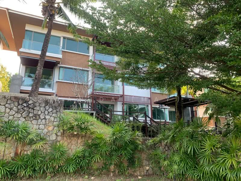 Phumundra The Condo, Phuket, ถนน ประชาอุทิศ 5, Ko Kaeo, Muang Phuket, Phuket, Studio, 46 sqm, Condo For Sale, by Wanida (May) Mahawong, 60250851 - DDproperty.com