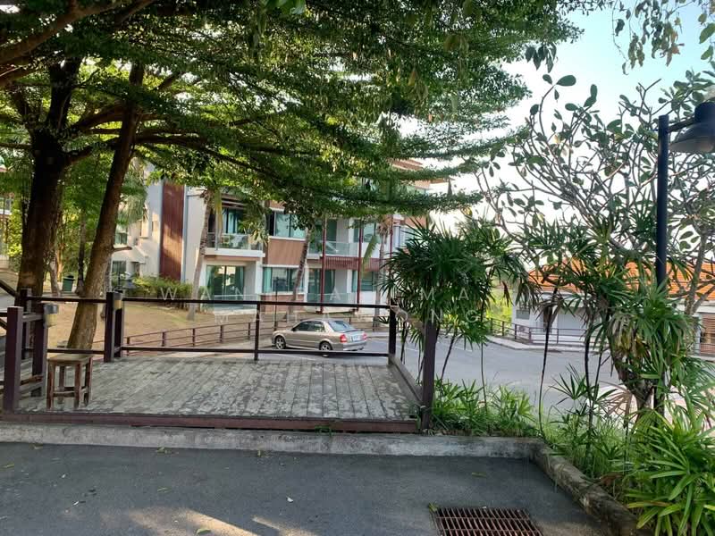 Phumundra The Condo, ภูเก็ต, ถนน ประชาอุทิศ 5, เกาะแก้ว, เมืองภูเก็ต, ภูเก็ต, 46 ตร.ม., คอนโด ขาย, โดย Wanida (May) Mahawong, 60250851 - DDproperty.com