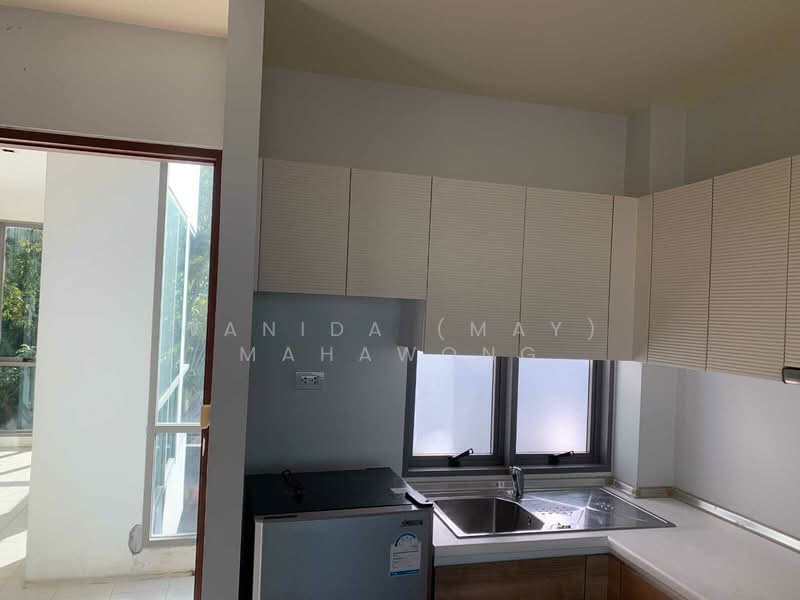 Phumundra The Condo, Phuket, ถนน ประชาอุทิศ 5, Ko Kaeo, Muang Phuket, Phuket, Studio, 46 sqm, Condo For Sale, by Wanida (May) Mahawong, 60250851 - DDproperty.com