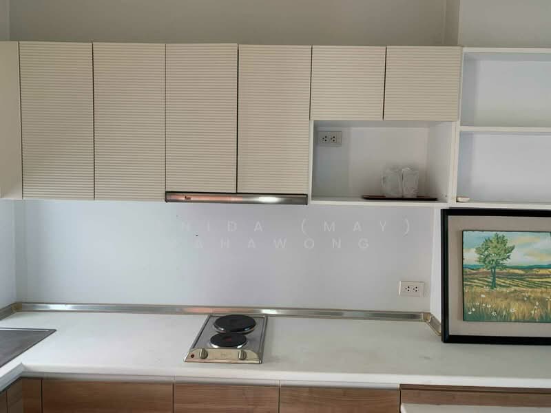 Phumundra The Condo, Phuket, ถนน ประชาอุทิศ 5, Ko Kaeo, Muang Phuket, Phuket, Studio, 46 sqm, Condo For Sale, by Wanida (May) Mahawong, 60250851 - DDproperty.com