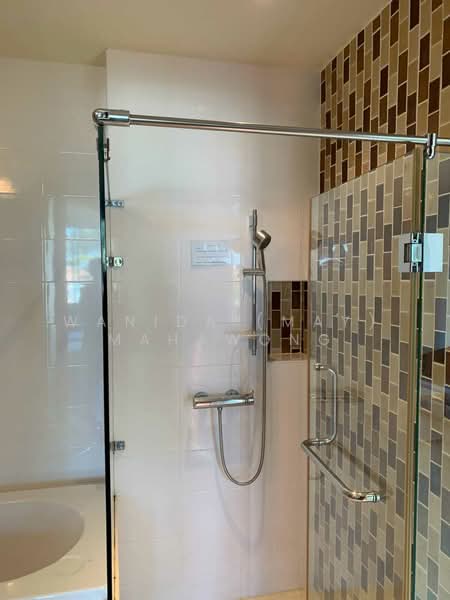 Phumundra The Condo, ภูเก็ต, ถนน ประชาอุทิศ 5, เกาะแก้ว, เมืองภูเก็ต, ภูเก็ต, 46 ตร.ม., คอนโด ขาย, โดย Wanida (May) Mahawong, 60250851 - DDproperty.com