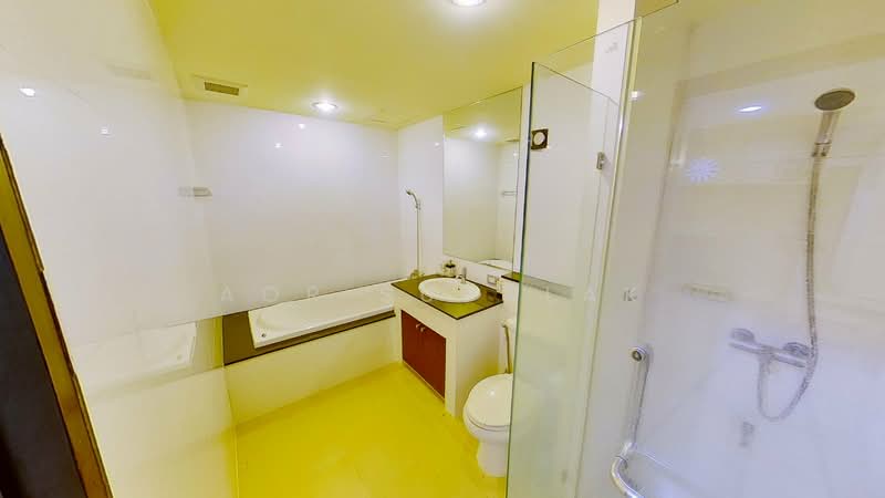 The Amethyst 39, Bangkok, Sukhumvit, Khlong Tan Nua, Watthana, Bangkok, 1 Bedroom, 46 sqm, Condo For Sale, by Sittichai (Ice) Tulyanon, 60250852 - DDproperty.com