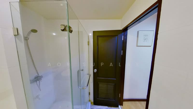 The Amethyst 39, Bangkok, Sukhumvit, Khlong Tan Nua, Watthana, Bangkok, 1 Bedroom, 46 sqm, Condo For Sale, by Sittichai (Ice) Tulyanon, 60250852 - DDproperty.com