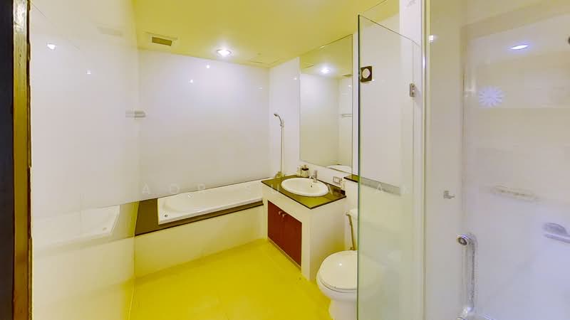 The Amethyst 39, Bangkok, Sukhumvit, Khlong Tan Nua, Watthana, Bangkok, 1 Bedroom, 46 sqm, Condo For Sale, by Sittichai (Ice) Tulyanon, 60250852 - DDproperty.com