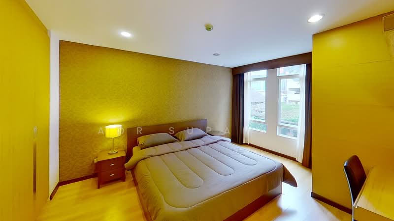 The Amethyst 39, Bangkok, Sukhumvit, Khlong Tan Nua, Watthana, Bangkok, 1 Bedroom, 46 sqm, Condo For Sale, by Sittichai (Ice) Tulyanon, 60250852 - DDproperty.com
