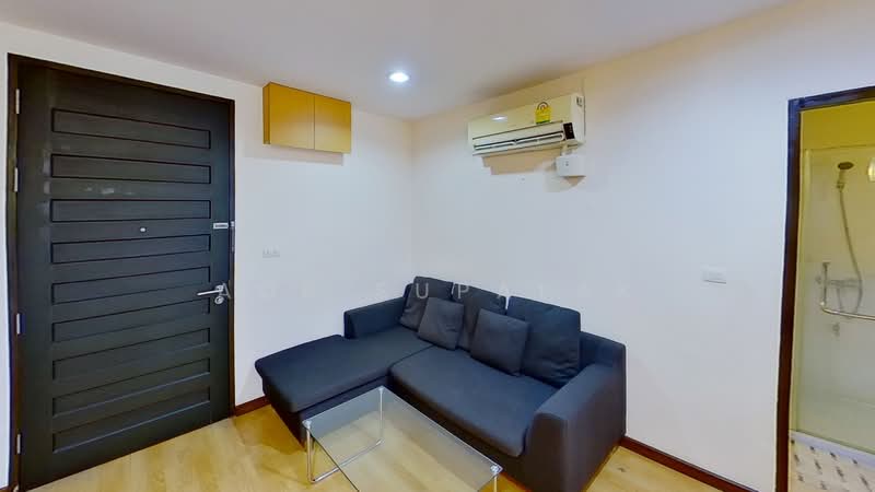 The Amethyst 39, Bangkok, Sukhumvit, Khlong Tan Nua, Watthana, Bangkok, 1 Bedroom, 46 sqm, Condo For Sale, by Sittichai (Ice) Tulyanon, 60250852 - DDproperty.com