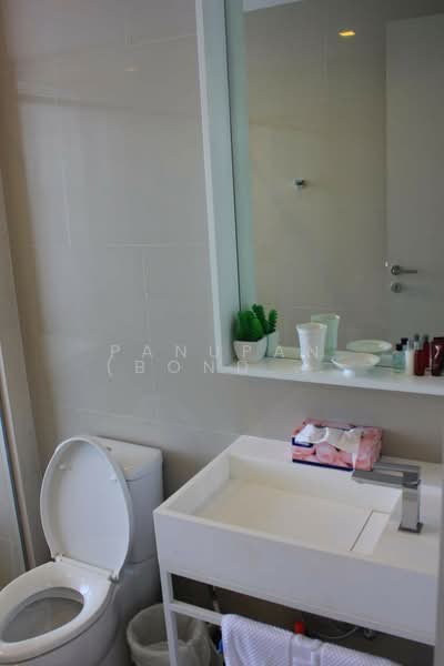 Baan Plai Haad, Chon Buri (Pattaya), Na Kluea 18 Road, Na Kloe, Bang Lamung (Pattaya), Chon Buri (Pattaya), 3 Bedrooms, 117 sqm, Condo For Sale, by Panupan (Bond) Thongpan, 60250860 - DDproperty.com