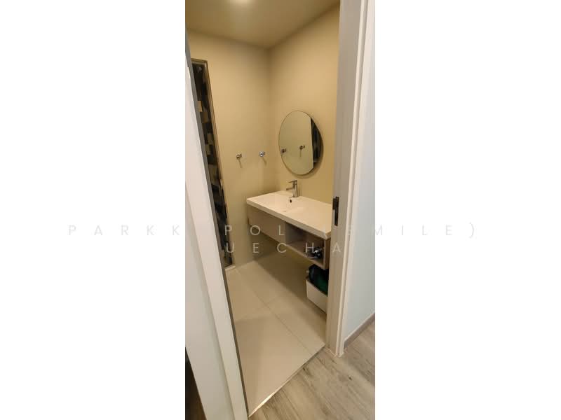 Marvest Hua Hin, Prachuap Khiri Khan, 172 Phetkasem Road, Hua Hin, Hua Hin, Prachuap Khiri Khan, 1 Bedroom, 30 sqm, Condo For Sale, by Parkkapol (Smile) Luecha, 60250861 - DDproperty.com