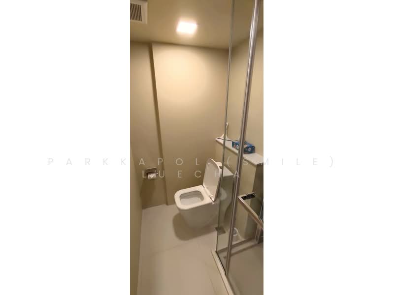 Marvest Hua Hin, Prachuap Khiri Khan, 172 Phetkasem Road, Hua Hin, Hua Hin, Prachuap Khiri Khan, 1 Bedroom, 30 sqm, Condo For Sale, by Parkkapol (Smile) Luecha, 60250861 - DDproperty.com