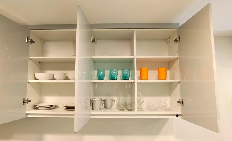 Marvest Hua Hin : มาร์เวสท์ หัวหิน, ประจวบคีรีขันธ์, 172 ถนนเพชรเกษม, หัวหิน, หัวหิน, ประจวบคีรีขันธ์, 30 ตร.ม., คอนโด ขาย, โดย Parkkapol (Smile) Luecha, 60250861 - DDproperty.com